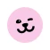 Pawp: 24/7 Vet & Pet Care icon