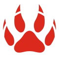 PawRead - Read Fantasy Novels