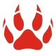 PawRead - Read Fantasy Novels