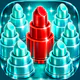Merge Studio: Fashion Makeover
