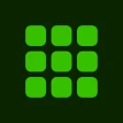 PayByPhone icon