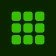 PayByPhone icon