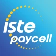 İştePaycell icon