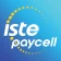 İştePaycell icon