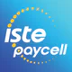 İştePaycell