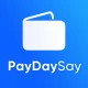 Cash Advance Now - PayDaySay