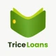 Payday Cash Advance TriceLoans