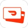 DasherDirect, by Payfare icon