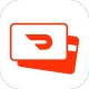 DasherDirect, by Payfare
