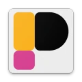Paylogic Scanning