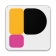 Paylogic Scanning icon