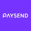 Paysend: Simple Money Transfer