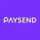Paysend: Simple Money Transfer