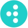 Four | Buy Now, Pay Later icon