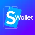 S Wallet icon