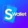S Wallet icon