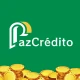 PazCrédito: Crédito Fácil