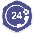 Paziresh24
