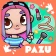 Avatar Maker Dress up for kids icon