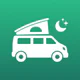 Campernight RV & Camper Spots