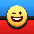 Preferiresti? Il Quiz Estremo