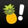 Eu Nunca: Jogo de Perguntas icon