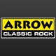 Arrow Classic Rock