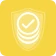 PCGS CoinFacts - U.S. Coin Val icon