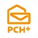 PCH+ - Real Prizes, Fun Games icon