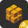 DamonSX2 Pro - PS2 Emulator icon