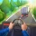 Vehicle Masters icon
