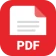 Leitor de PDF - Editor PDF icon