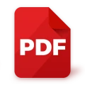PDF Reader - PDF Viewer