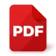 PDF Reader - PDF Viewer