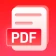 PDF Reader icon
