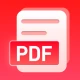 PDF Reader