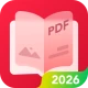 PDF Element - PDFリーダー