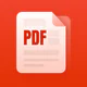 PDF Hero: Read & View
