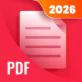 PDF Kit - Easy Viewer