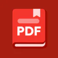 PDF Mate - Launcher
