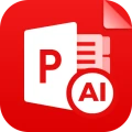 PDF Office: AI Reader & Editor