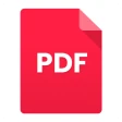 Leitor PDF e Documentos icon