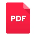 Leitor PDF e Documentos