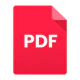 Lector PDF y Documentos