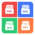 All Document Reader