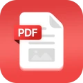 PDFビューア - PDFリーダー