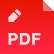 PDFリーダー - 写真 PDF 変換-画像 PDF 変換 icon