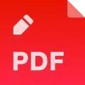 PDFリーダー - 写真 PDF 変換-画像 PDF 変換
