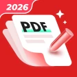 PDF Reader Plus icon