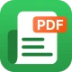 PDF File Reader